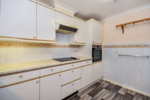 KITCHEN- click for photo gallery